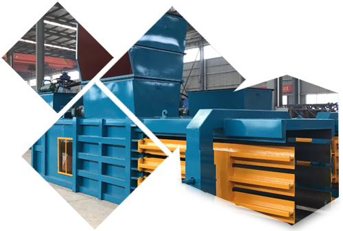 打包機(jī)性能優(yōu)勢